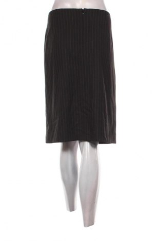 Spódnica Gerry Weber, Rozmiar M, Kolor Kolorowy, Cena 407,99 zł