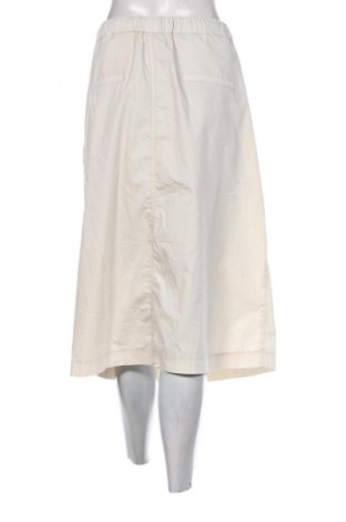 Spódnica Gerry Weber, Rozmiar L, Kolor Żółty, Cena 459,99 zł