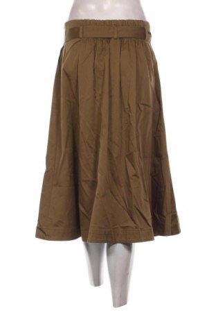 Fustă Gerry Weber, Mărime M, Culoare Verde, Preț 388,99 Lei