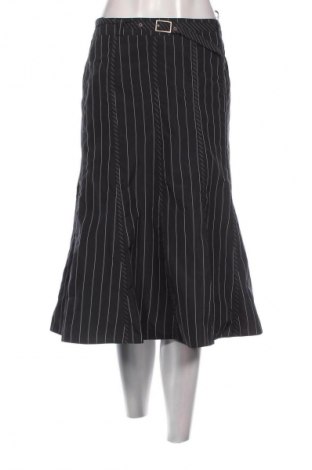 Spódnica Gerry Weber, Rozmiar L, Kolor Kolorowy, Cena 114,99 zł