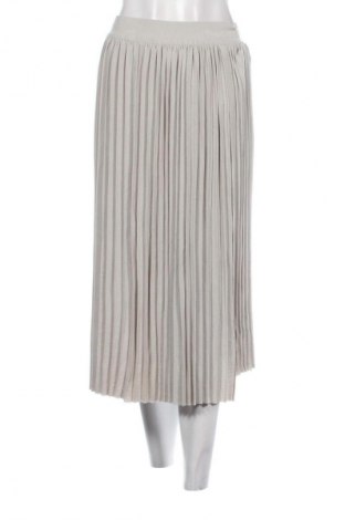 Sukňa Gerry Weber, Veľkosť S, Farba Sivá, Cena  65,95 €