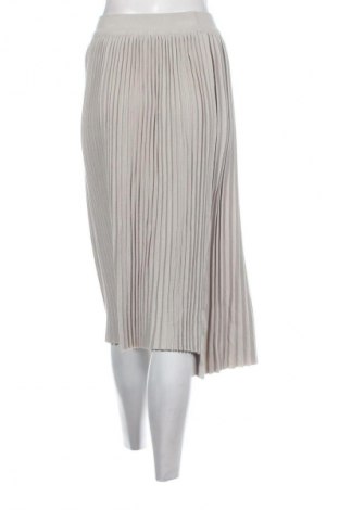 Sukňa Gerry Weber, Veľkosť S, Farba Sivá, Cena  65,95 €