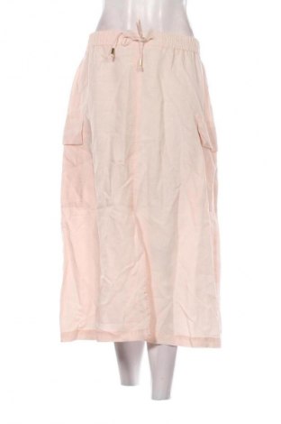 Φούστα Gerry Weber, Μέγεθος M, Χρώμα Ρόζ , Τιμή 89,99 €