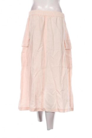 Φούστα Gerry Weber, Μέγεθος M, Χρώμα Ρόζ , Τιμή 89,99 €