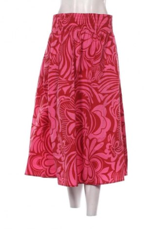 Spódnica Gerry Weber, Rozmiar M, Kolor Kolorowy, Cena 314,99 zł