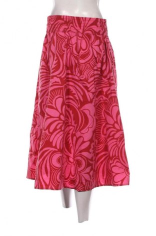 Spódnica Gerry Weber, Rozmiar M, Kolor Kolorowy, Cena 314,99 zł