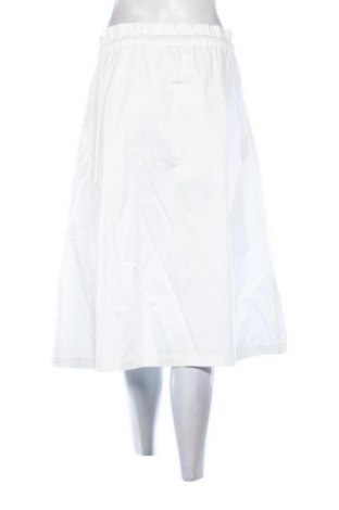 Rock Gerry Weber, Größe XL, Farbe Weiß, Preis 42,99 €