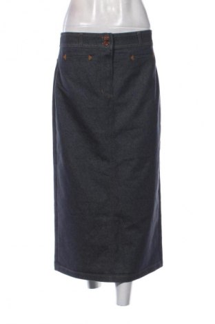 Szoknya Gerry Weber, Méret L, Szín Kék, Ár 10 997 Ft