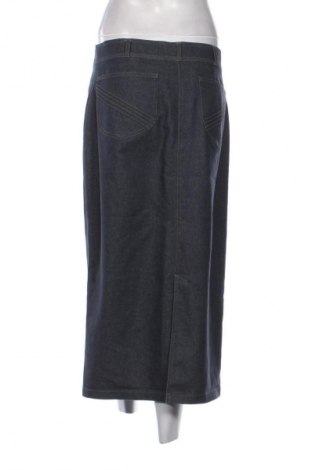Szoknya Gerry Weber, Méret L, Szín Kék, Ár 10 997 Ft
