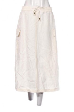 Sukně Gerry Weber, Velikost M, Barva Krémová, Cena  2 279,00 Kč