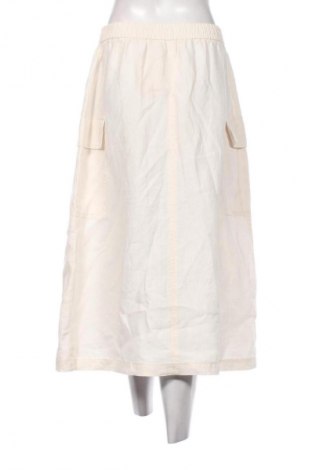 Sukně Gerry Weber, Velikost M, Barva Krémová, Cena  2 279,00 Kč
