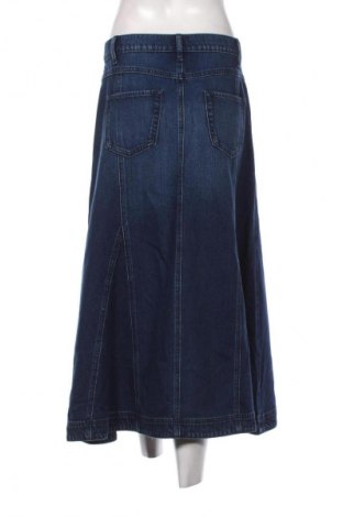 Sukňa Gerry Weber, Veľkosť M, Farba Modrá, Cena  58,95 €