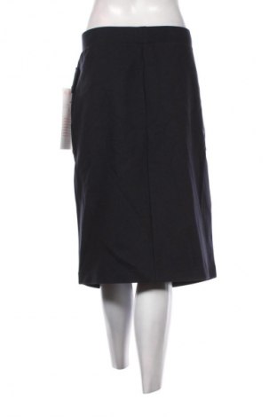 Spódnica Gerry Weber, Rozmiar XXL, Kolor Niebieski, Cena 407,99 zł