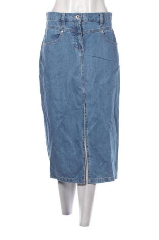 Sukňa Gerry Weber, Veľkosť M, Farba Modrá, Cena  72,95 €