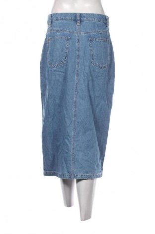 Sukňa Gerry Weber, Veľkosť M, Farba Modrá, Cena  72,95 €