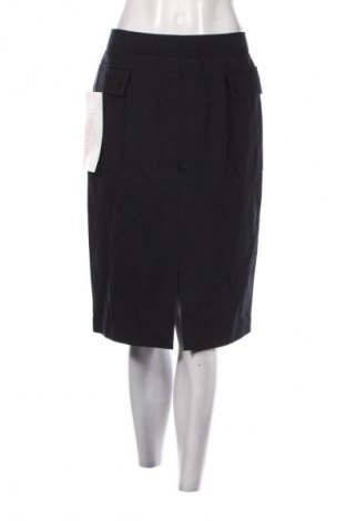 Rock Gerry Weber, Größe L, Farbe Blau, Preis 85,99 €