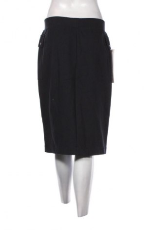 Rock Gerry Weber, Größe L, Farbe Blau, Preis 85,99 €