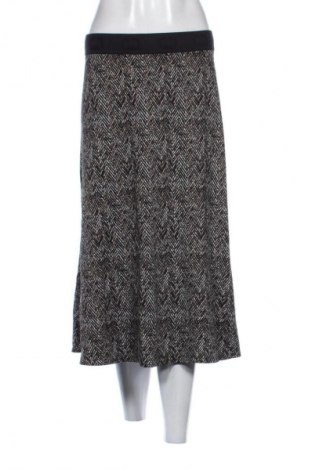 Sukňa Gerry Weber, Veľkosť XXL, Farba Viacfarebná, Cena  81,95 €
