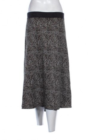 Sukňa Gerry Weber, Veľkosť XXL, Farba Viacfarebná, Cena  81,95 €