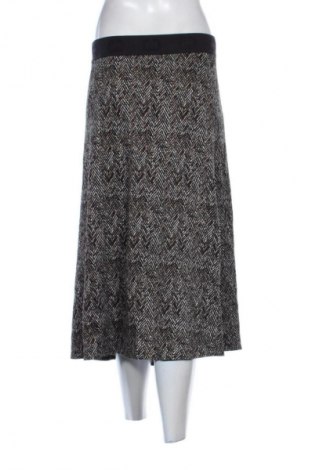 Rock Gerry Weber, Größe XL, Farbe Mehrfarbig, Preis € 97,99
