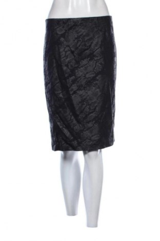 Spódnica Gerry Weber, Rozmiar L, Kolor Kolorowy, Cena 407,99 zł