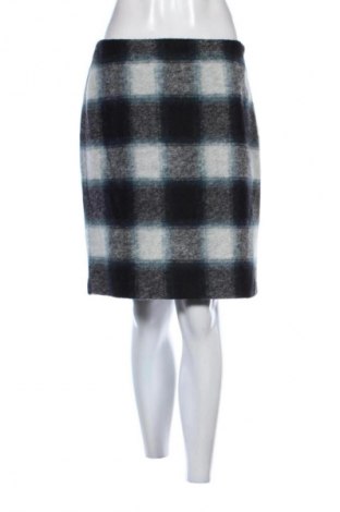 Szoknya Gerry Weber, Méret M, Szín Sokszínű, Ár 26 809 Ft