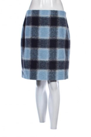 Fustă Gerry Weber, Mărime M, Culoare Multicolor, Preț 429,99 Lei
