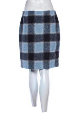 Fustă Gerry Weber, Mărime M, Culoare Multicolor, Preț 429,99 Lei