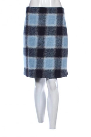 Rock Gerry Weber, Größe L, Farbe Mehrfarbig, Preis 85,99 €