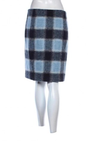 Rock Gerry Weber, Größe L, Farbe Mehrfarbig, Preis 85,99 €