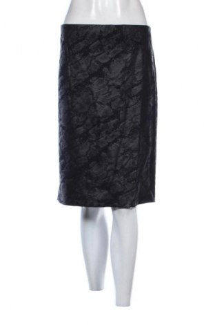 Spódnica Gerry Weber, Rozmiar XXL, Kolor Kolorowy, Cena 327,99 zł