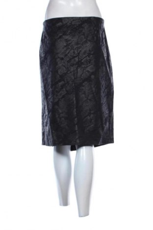 Spódnica Gerry Weber, Rozmiar XXL, Kolor Kolorowy, Cena 327,99 zł