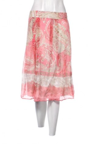 Szoknya Gerry Weber, Méret XXL, Szín Sokszínű, Ár 12 609 Ft