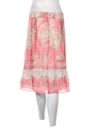 Szoknya Gerry Weber, Méret XXL, Szín Sokszínű, Ár 12 609 Ft