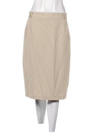 Szoknya Gerry Weber, Méret XL, Szín Bézs, Ár 12 609 Ft