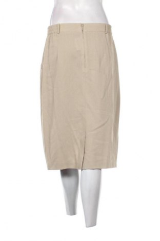 Szoknya Gerry Weber, Méret XL, Szín Bézs, Ár 12 609 Ft