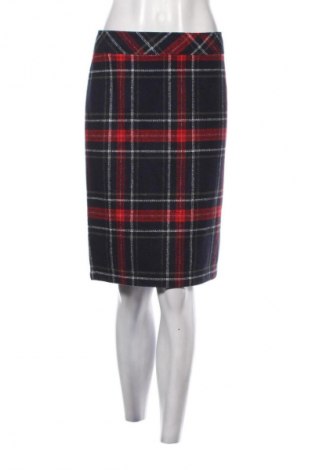 Fustă Gerry Weber, Mărime M, Culoare Multicolor, Preț 344,99 Lei