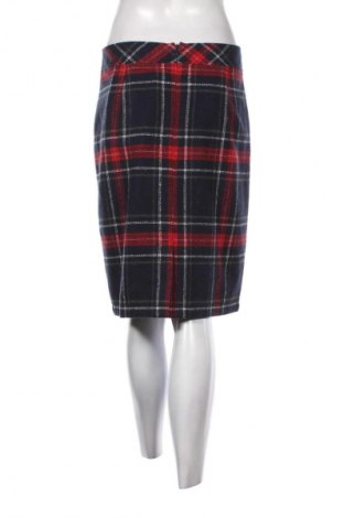 Fustă Gerry Weber, Mărime M, Culoare Multicolor, Preț 344,99 Lei