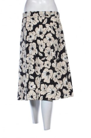 Φούστα Gerry Weber, Μέγεθος XXL, Χρώμα Πολύχρωμο, Τιμή 71,99 €
