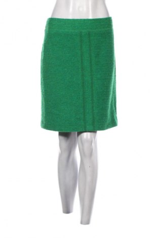 Φούστα Gerry Weber, Μέγεθος M, Χρώμα Πράσινο, Τιμή 79,99 €