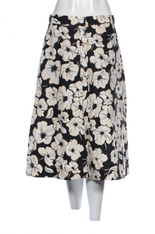 Sukňa Gerry Weber, Veľkosť M, Farba Viacfarebná, Cena  65,95 €