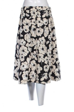 Sukňa Gerry Weber, Veľkosť M, Farba Viacfarebná, Cena  65,95 €