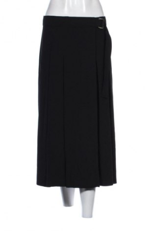 Spódnica Gerry Weber, Rozmiar M, Kolor Czarny, Cena 459,99 zł