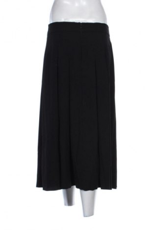 Spódnica Gerry Weber, Rozmiar M, Kolor Czarny, Cena 459,99 zł