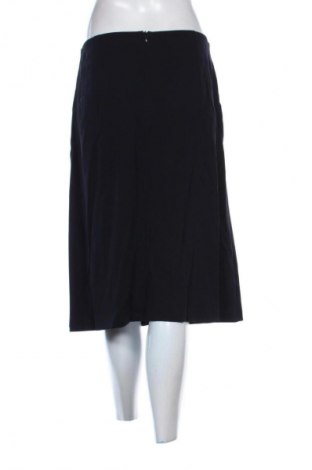 Φούστα Gerry Weber, Μέγεθος L, Χρώμα Μπλέ, Τιμή 89,99 €