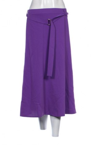 Rock Gerry Weber, Größe XXL, Farbe Lila, Preis 96,99 €