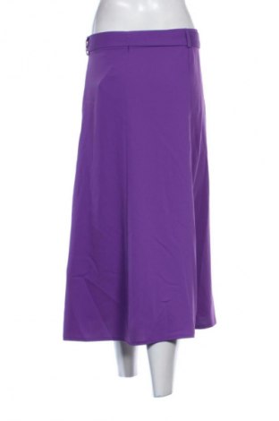 Rock Gerry Weber, Größe XXL, Farbe Lila, Preis 96,99 €