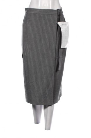 Φούστα Gerry Weber, Μέγεθος M, Χρώμα Πολύχρωμο, Τιμή 71,99 €