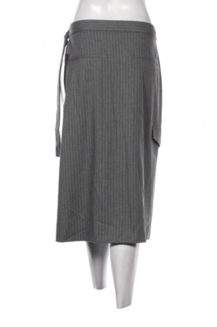 Φούστα Gerry Weber, Μέγεθος M, Χρώμα Πολύχρωμο, Τιμή 71,99 €