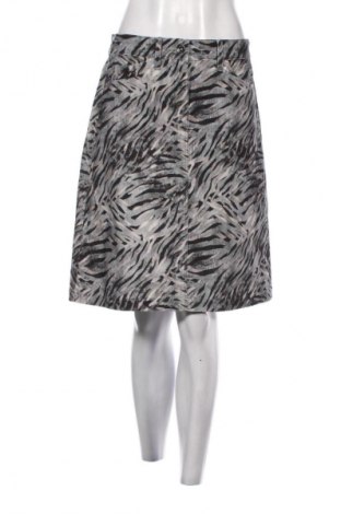 Fustă Gerry Weber, Mărime M, Culoare Multicolor, Preț 344,99 Lei